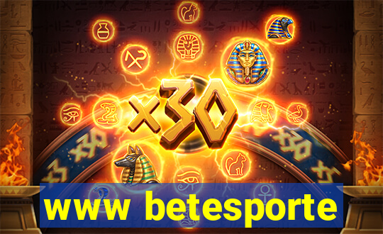 www betesporte